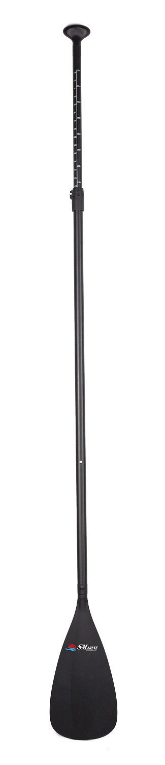 САП (SUP) Board SMARINE 10.8 в Долгопрудном