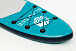 НАДУВНОЙ SUP-BOARD BUSINESS LIGHT BLUE 10,6 в Долгопрудном