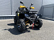 Квадроцикл PROMAX TAURUS 300 MAX-PRO в Долгопрудном