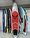 SUP (САП) ДОСКА RAIDEX TAITA PREMIUM SPINE 12,6’ (381СМ) в Долгопрудном