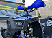 Квадроцикл PROMAX FOREST 180 в Долгопрудном