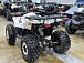 Квадроцикл PROMAX WILD 2.0 190 LUX в Долгопрудном