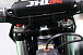 Мотоцикл JHLMOTO JHLofr GS CB300RL в Долгопрудном