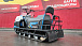 Снегоход PROMAX SNOWBEAR V3 800 4T ST в Долгопрудном