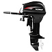 Лодочный мотор HIDEA HD9.9FHS в Долгопрудном