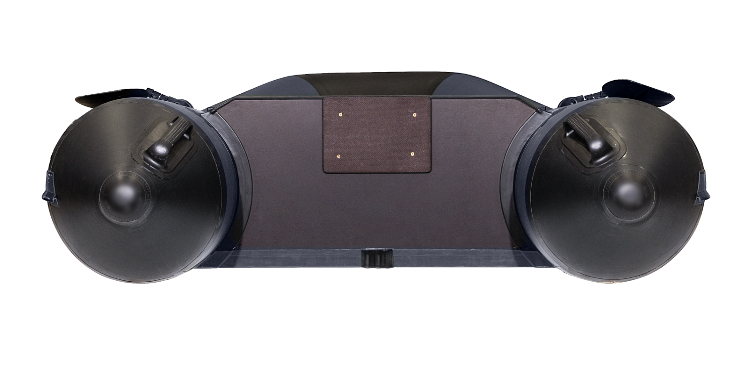  Лодка АКВА 3200 слань-книжка киль в Долгопрудном