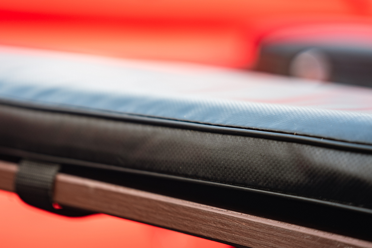 Лодка MISHIMO RIVER FJET PRO 430  под водомет в Долгопрудном