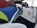 Квадроцикл PROMAX RENEGADE 280 LUX (2025) в Долгопрудном