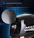 Лодочный мотор MARLIN PROLINE MP 40 AMHL в Долгопрудном