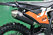 Мотоцикл JHLMOTO JHLofr GS YBS300 (176MN) в Долгопрудном