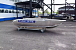 Алюминиевая лодка Wyatboat-390Р Увеличенный борт в Долгопрудном
