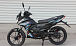 Мопед PROMAX STREET CROSS MAX 150 (49) в Долгопрудном