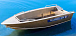 Алюминиевая лодка  Wyatboat-430М в Долгопрудном