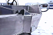 Алюминиевая лодка Wyatboat-390 C в Долгопрудном