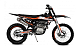 Мотоцикл JHLMOTO JHL LX1 CB250 (172FMM-3A) в Долгопрудном