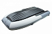 НАДУВНАЯ ЛОДКА GLADIATOR E300S в Долгопрудном