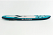 НАДУВНОЙ SUP-BOARD BUSINESS LIGHT BLUE 10,6 в Долгопрудном
