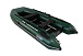 ЛОДКА НАДУВНАЯ YUKONA 450 TS - U (БЕЗ ПАЙОЛА) в Долгопрудном