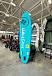 SUP (САП) Доска MISHIMO CRAZY-LINE 10.6’ (325см) в Долгопрудном