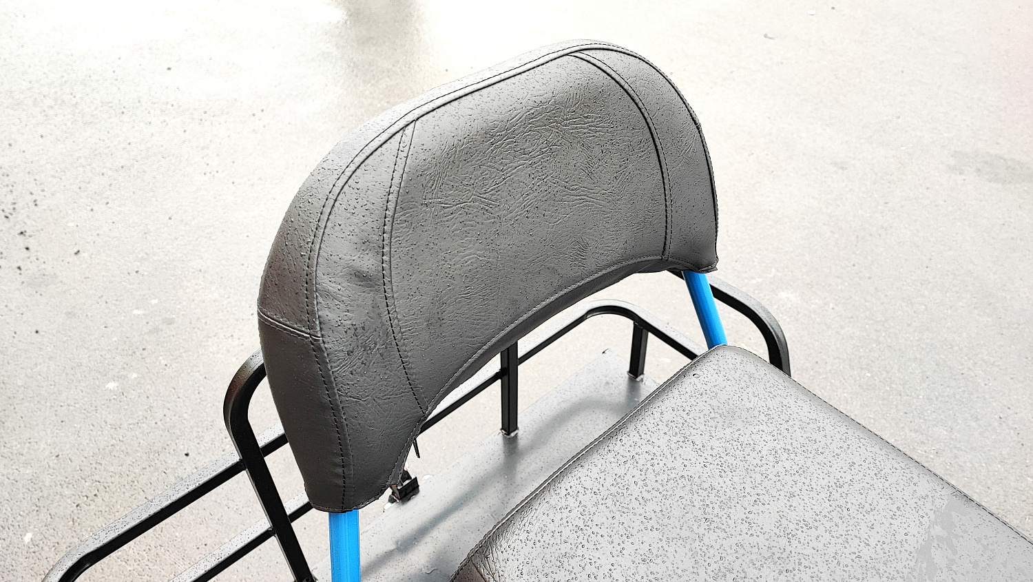 Снегоход PROMAX SNOWBEAR V3 800 4T ST в Долгопрудном