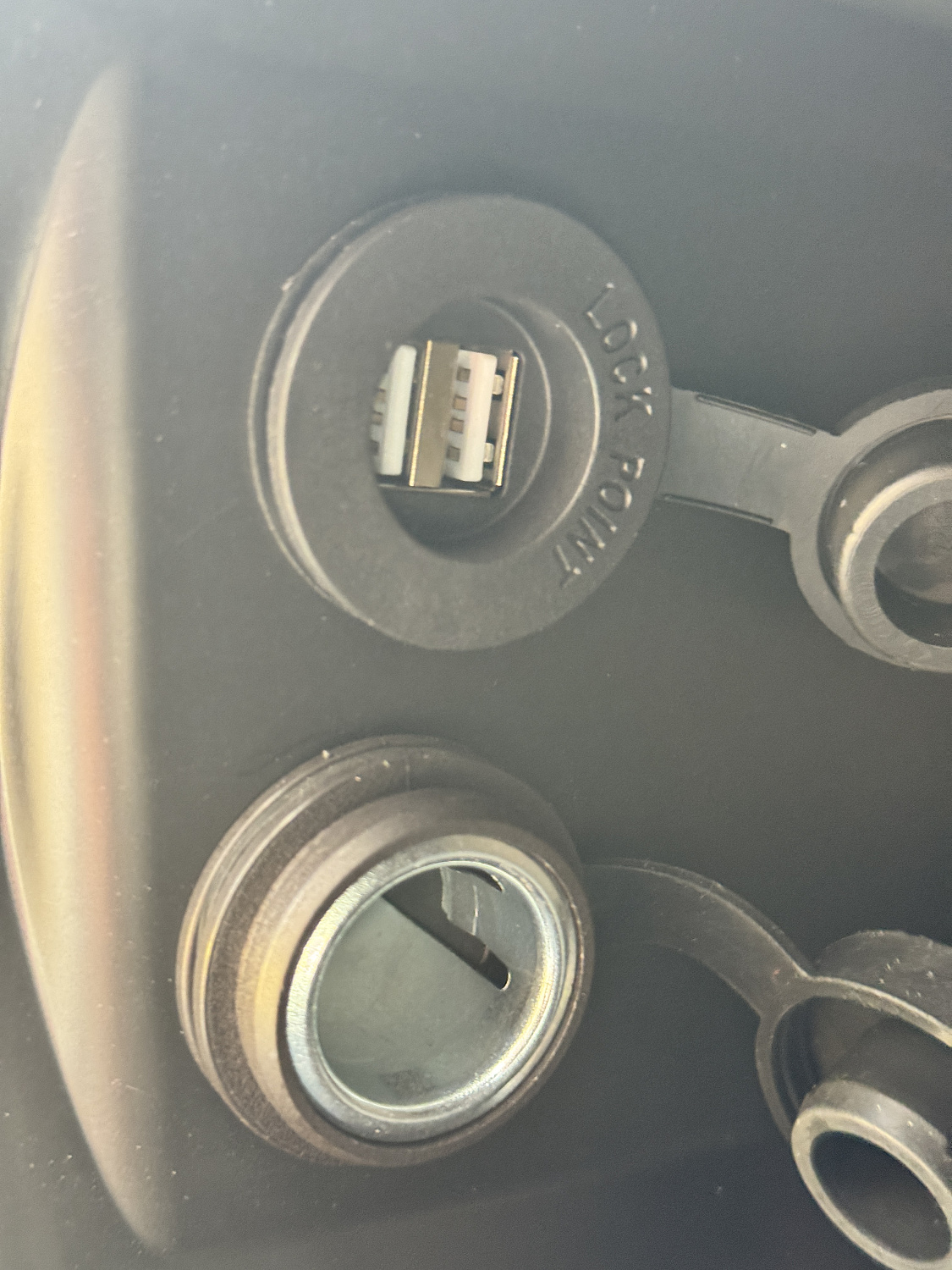 Квадроцикл HND QRX 650 PRO в Долгопрудном