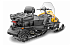 Снегоход STELS SM600T (L LUX WT) СТАВР 1.0 К01 Tech в Долгопрудном