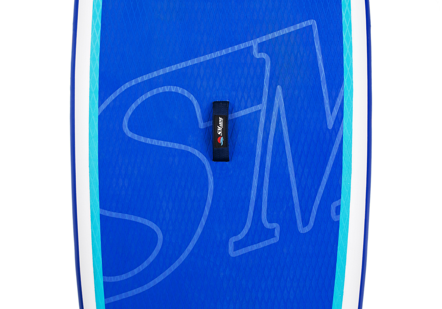 САП (SUP) Board SMARINE 10.6 в Долгопрудном