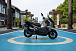 Скутер PROMAX BMW C250X в Долгопрудном