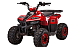 Квадроцикл Yacota Raposa в Долгопрудном