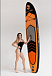 НАДУВНОЙ SUP-BOARD MOONLIGHT 11,6 в Долгопрудном