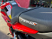 Мотоцикл PROMAX STRYKER 200(49) 2.0 в Долгопрудном