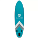 НАДУВНОЙ SUP-BOARD BUSINESS LIGHT BLUE 10 в Долгопрудном