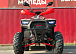 Квадроцикл PROMAX FOREST 180 в Долгопрудном
