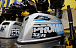 Лодочный мотор PROMAX SP20FHS в Долгопрудном