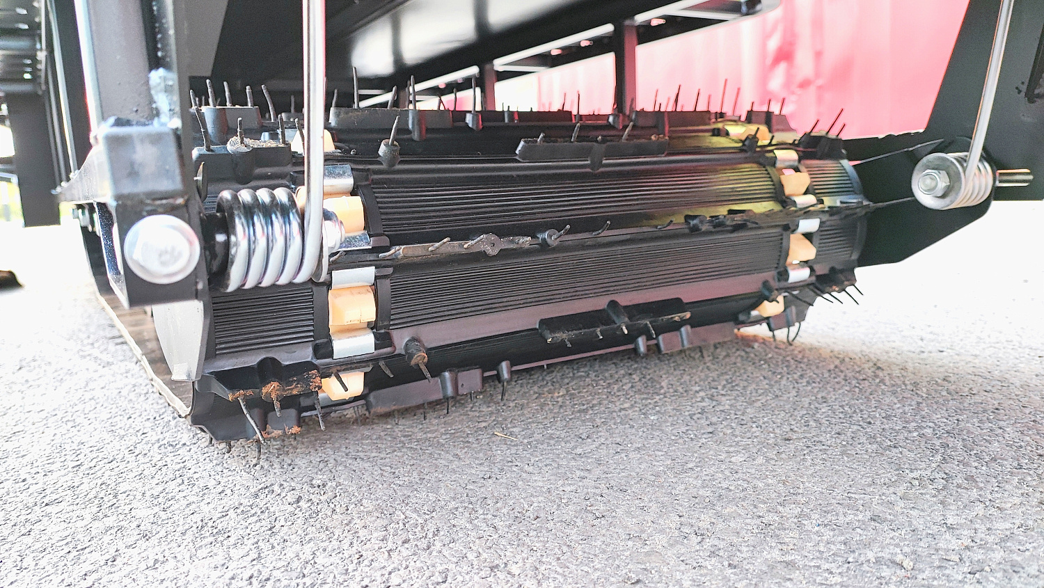 Снегоход PROMAX YAKUT 500 2.0 4T 27 в Долгопрудном