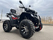 Квадроцикл PROMAX TAURUS 300 MAX-PRO LONG в Долгопрудном