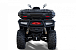 Квадроцикл HISUN TACTIC GT1000/EXTREME EDITION в Долгопрудном