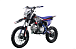 Питбайк FullCrew Big Beast 150cc 17\14 (механ., эл.стартер) в Долгопрудном