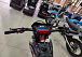 Кроссовый мотоцикл PROMAX MX280 в Долгопрудном
