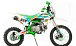 Питбайк MOTOLAND (МОТОЛЕНД) Кросс 125 TCX125 E в Долгопрудном