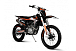 Мотоцикл JHLMOTO JHL LX1 CB250 (172FMM-3A) в Долгопрудном