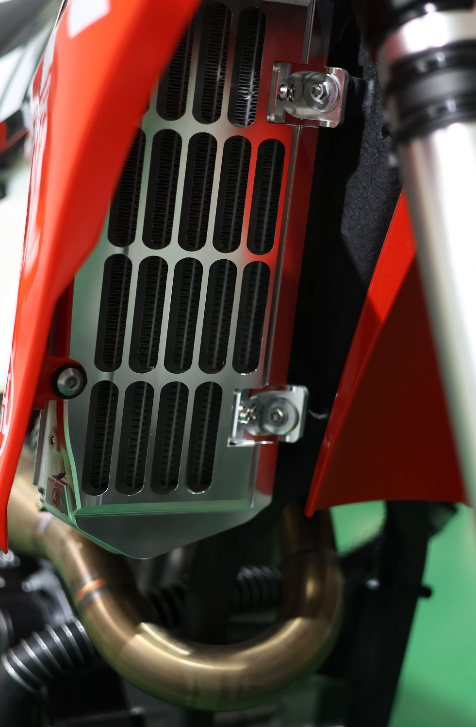 Мотоцикл JHLMOTO JHLofr GS YBS300 (176MN) в Долгопрудном