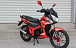 Мопед PROMAX STREET CROSS MAX 150 (49) в Долгопрудном