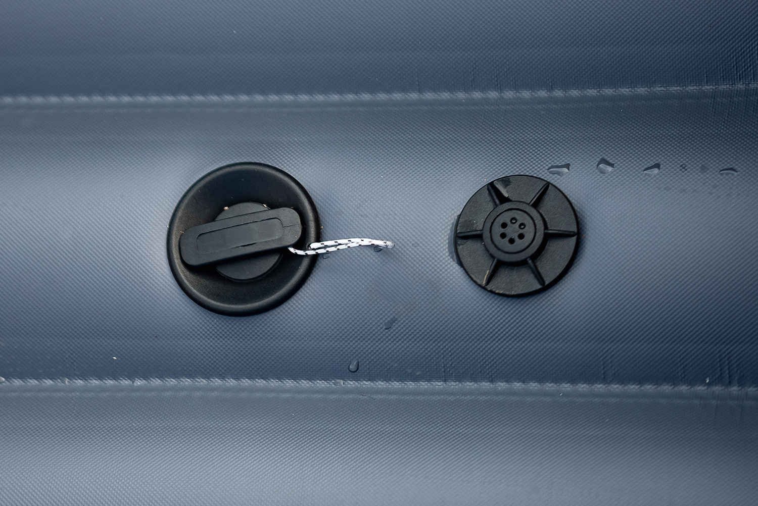 Лодка MISHIMO RIVER FJET PRO 430  под водомет в Долгопрудном