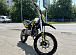 Мотоцикл (питбайк) PROMAX FIDET (ФАЙДЕТ) 145E 17/14 в Долгопрудном