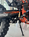 Кроссовый мотоцикл PROMAX DAIKON PR330 в Долгопрудном