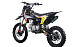 Питбайк FullCrew Teen Rider 125cc 17\14 (механ., эл.стартер) в Долгопрудном