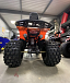 Квадроцикл PROMAX WILD 2.0 190 PRO (2025) в Долгопрудном