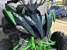 Квадроцикл PROMAX RAPTOR 300 NEW Monster в Долгопрудном