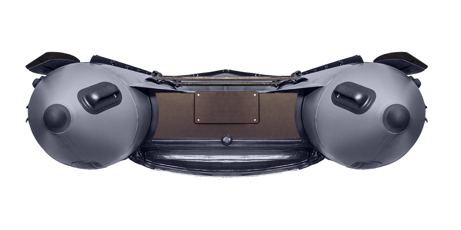 Лодка APACHE 3700 НДНД в Долгопрудном